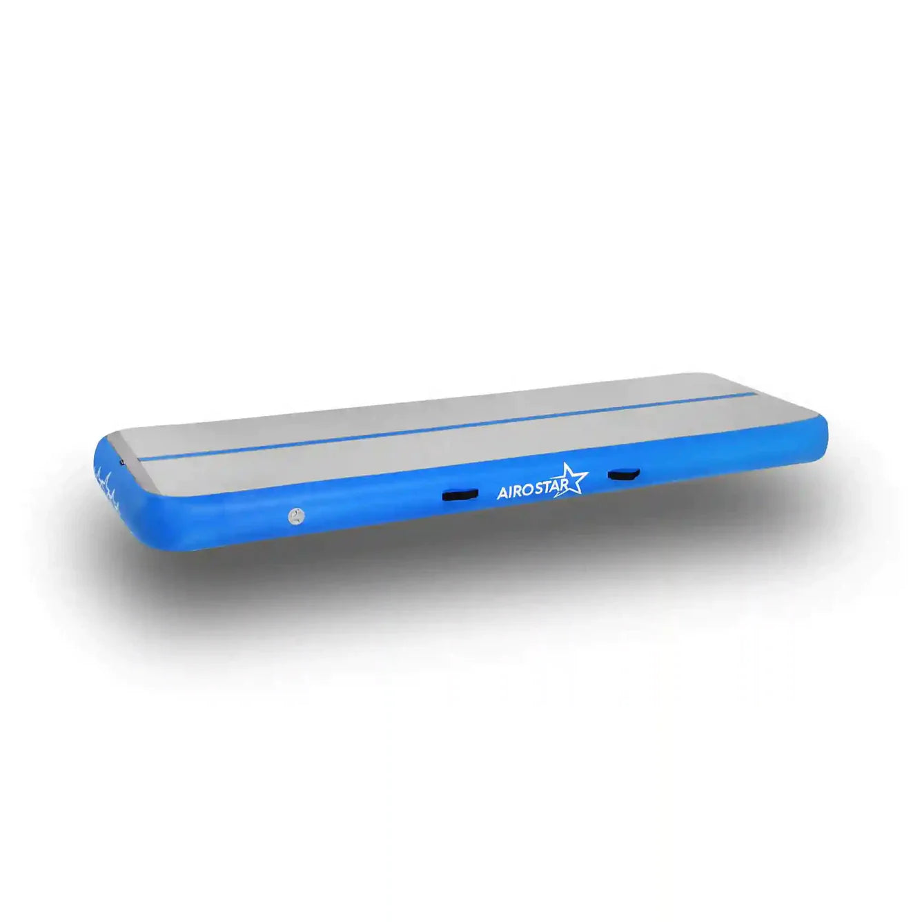Choosing your first AirTrack ?