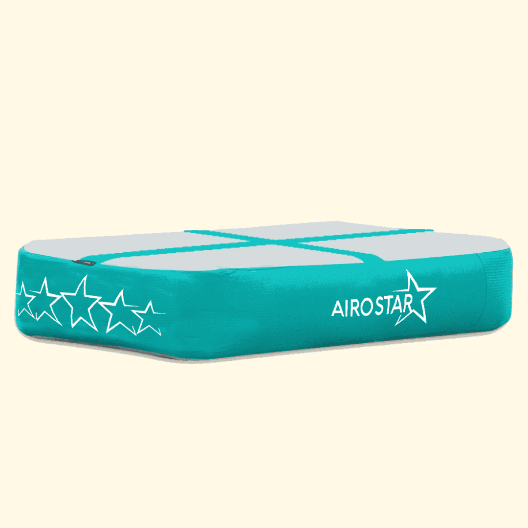 AirBlock STAR