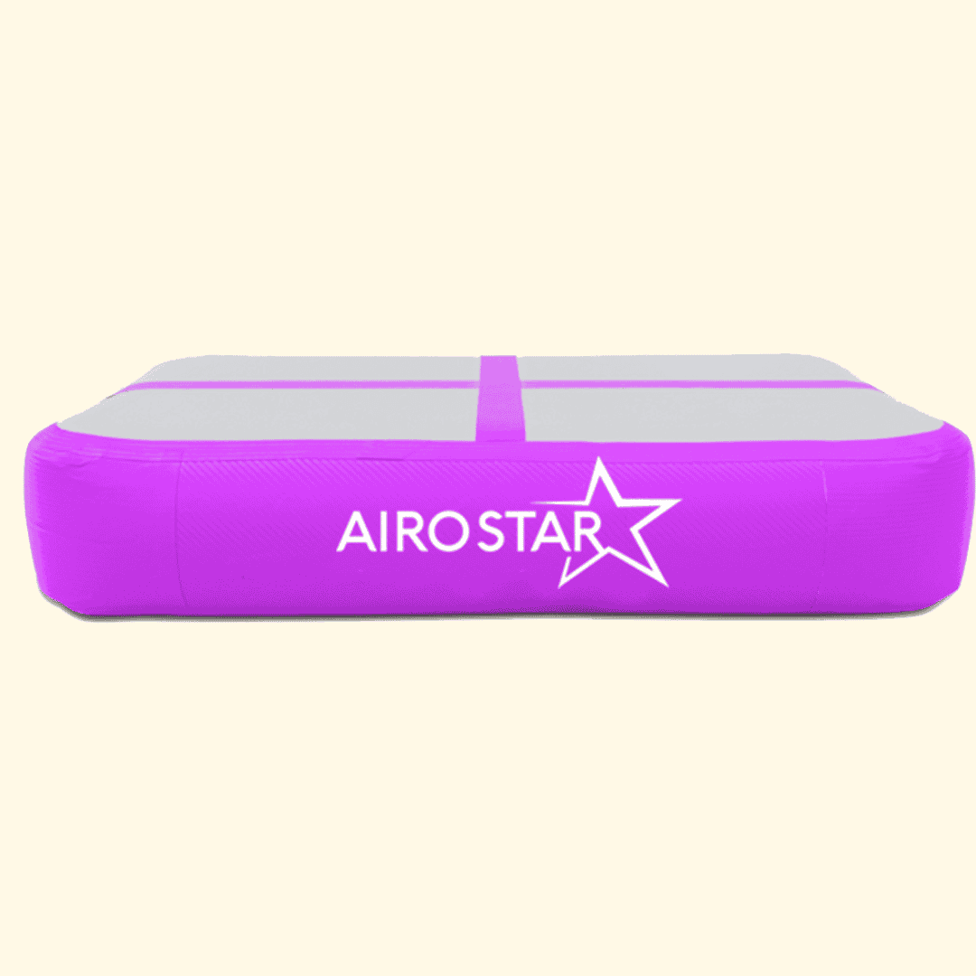 AirBlock STAR