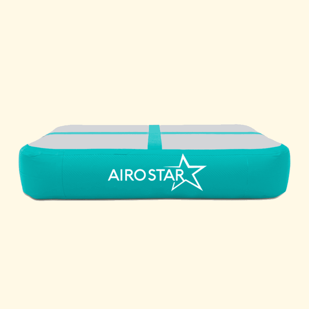 AirBlock STAR