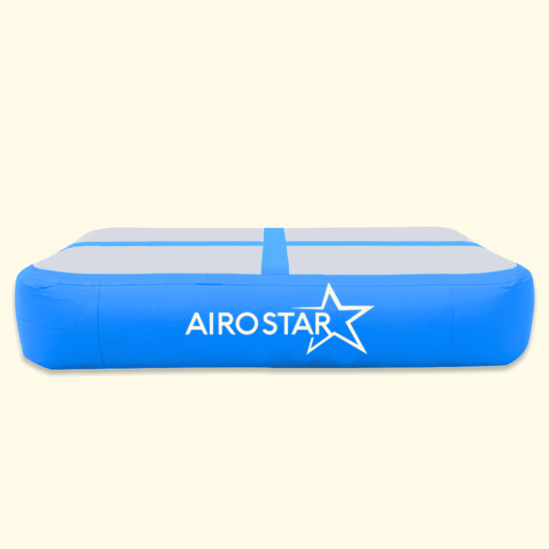 AirBlock STAR
