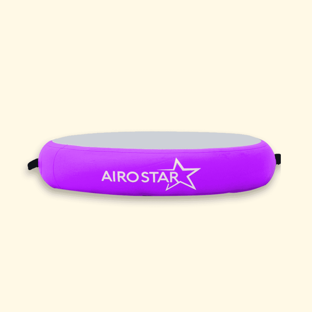 AirSpot STAR