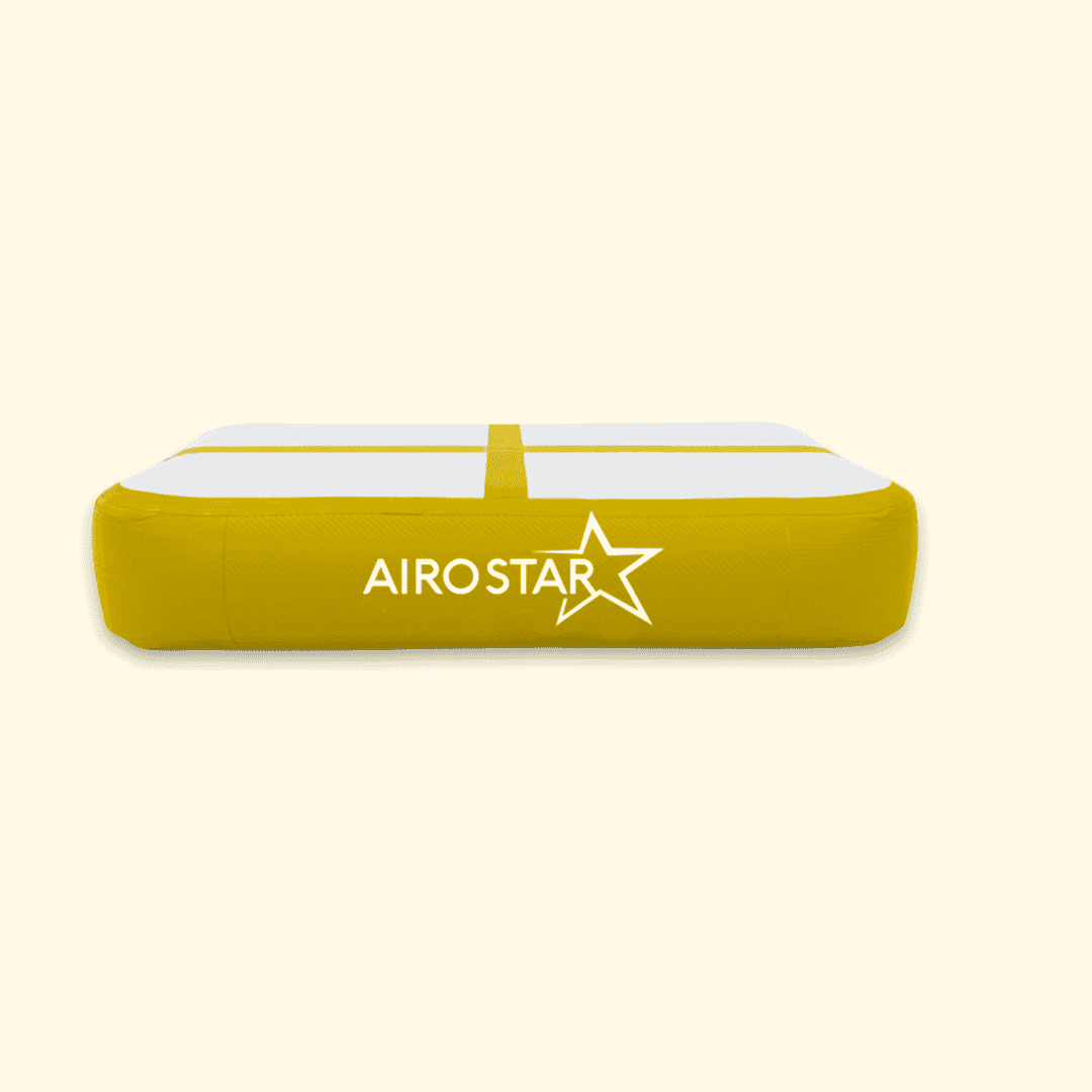 AirBlock STAR