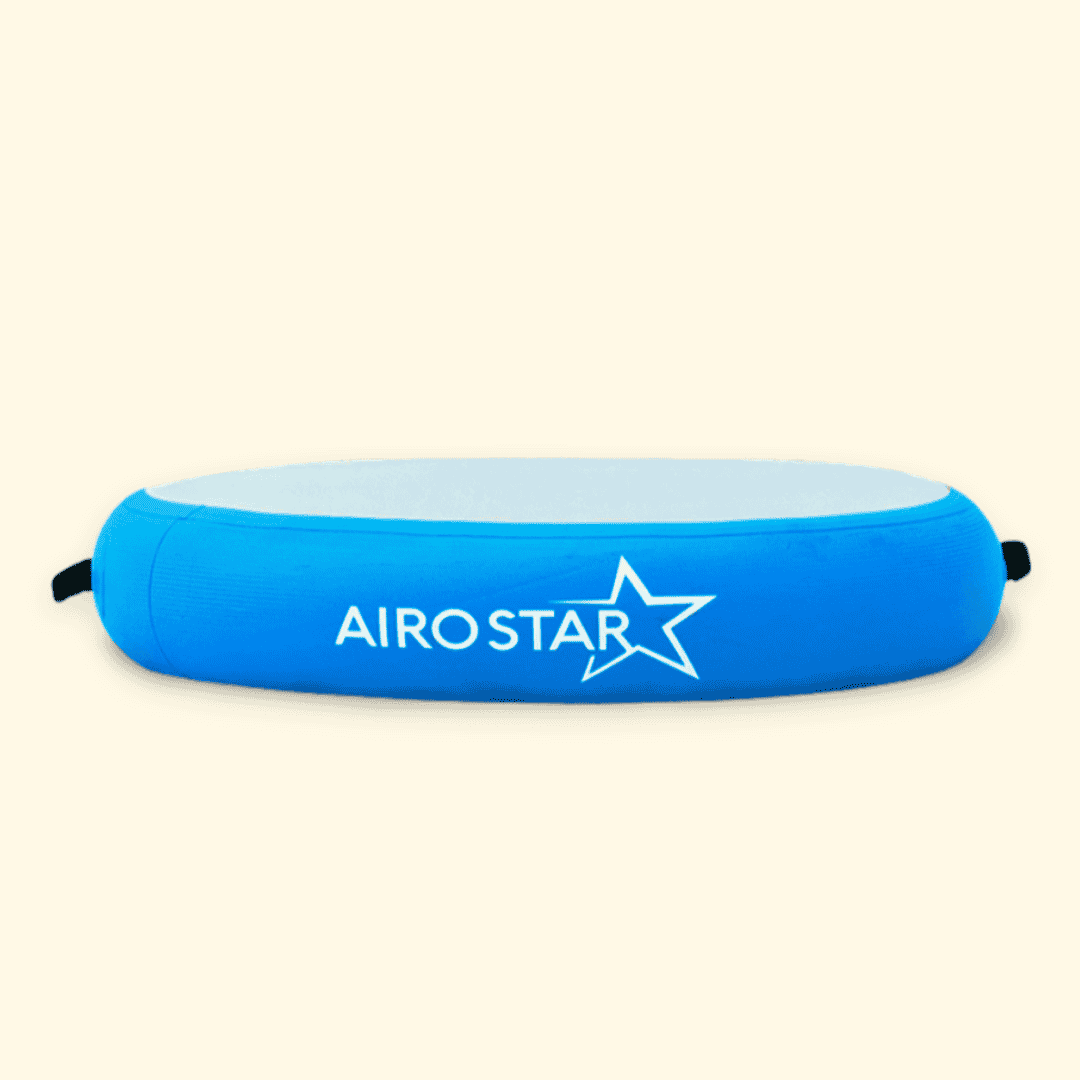 AirSpot STAR